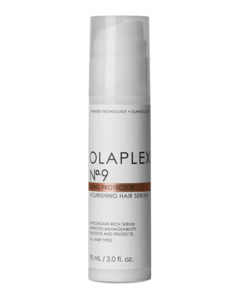 No. 9 Bond Protector Nourishing Hair Serum 90 Ml - Olaplex