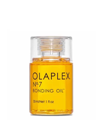 No. 7 Bond Oil 30Ml - Olaplex