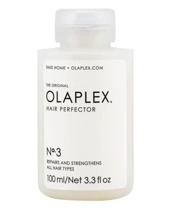 No. 3 Hair Perfector 100Ml - Olaplex