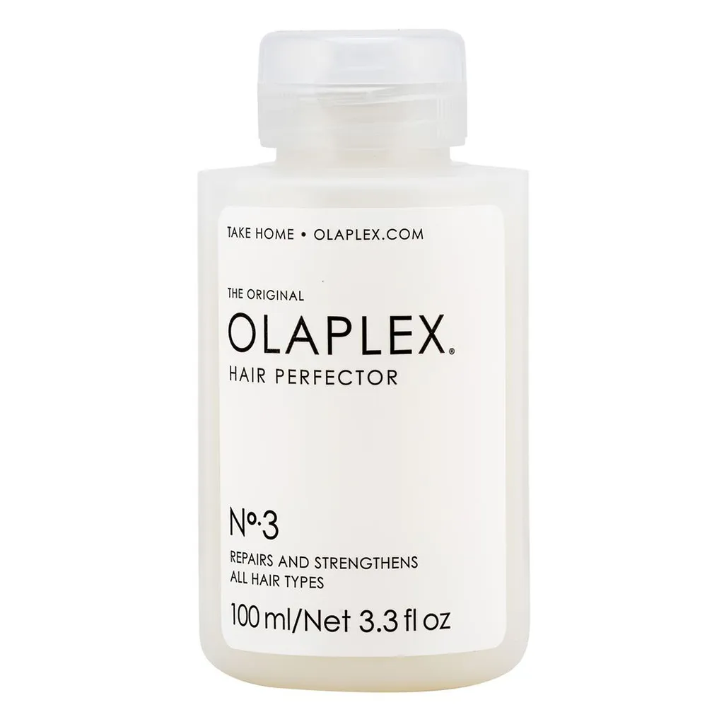 No. 3 Hair Perfector 100Ml - Olaplex