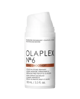 No. 6 Bond Smoother 100Ml - Olaplex