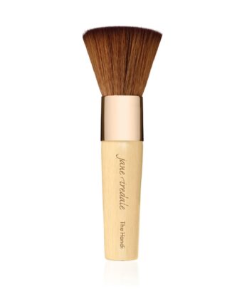 The Handi™ Brush - Jane Iredale