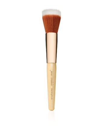 Blending Brush - Jane Iredale