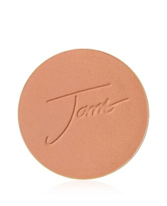 So-Bronze® Bronzing Powder - Jane Iredale