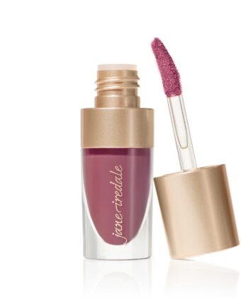 Beyond Matte Lip Fixation - Jane Iredale