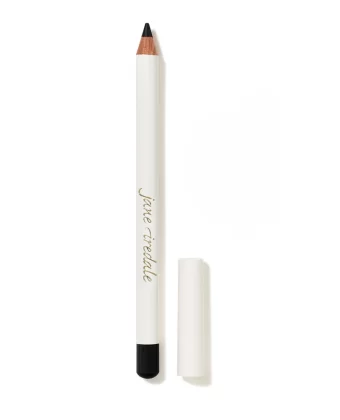 Eye Pencil Matita Occhi