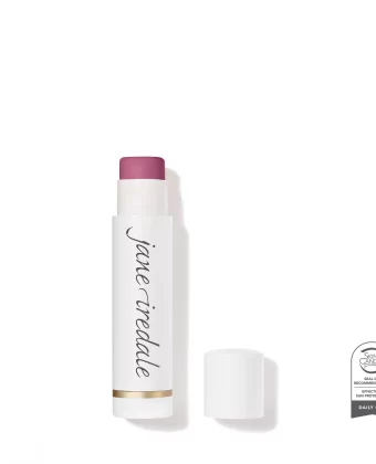 LipDrink® Lip Balm SPF15