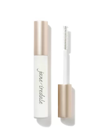 PureLash® Lash Extender & Conditioner