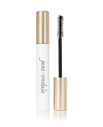 Beyond Lash® Volumizing Mascara - Jane Iredale