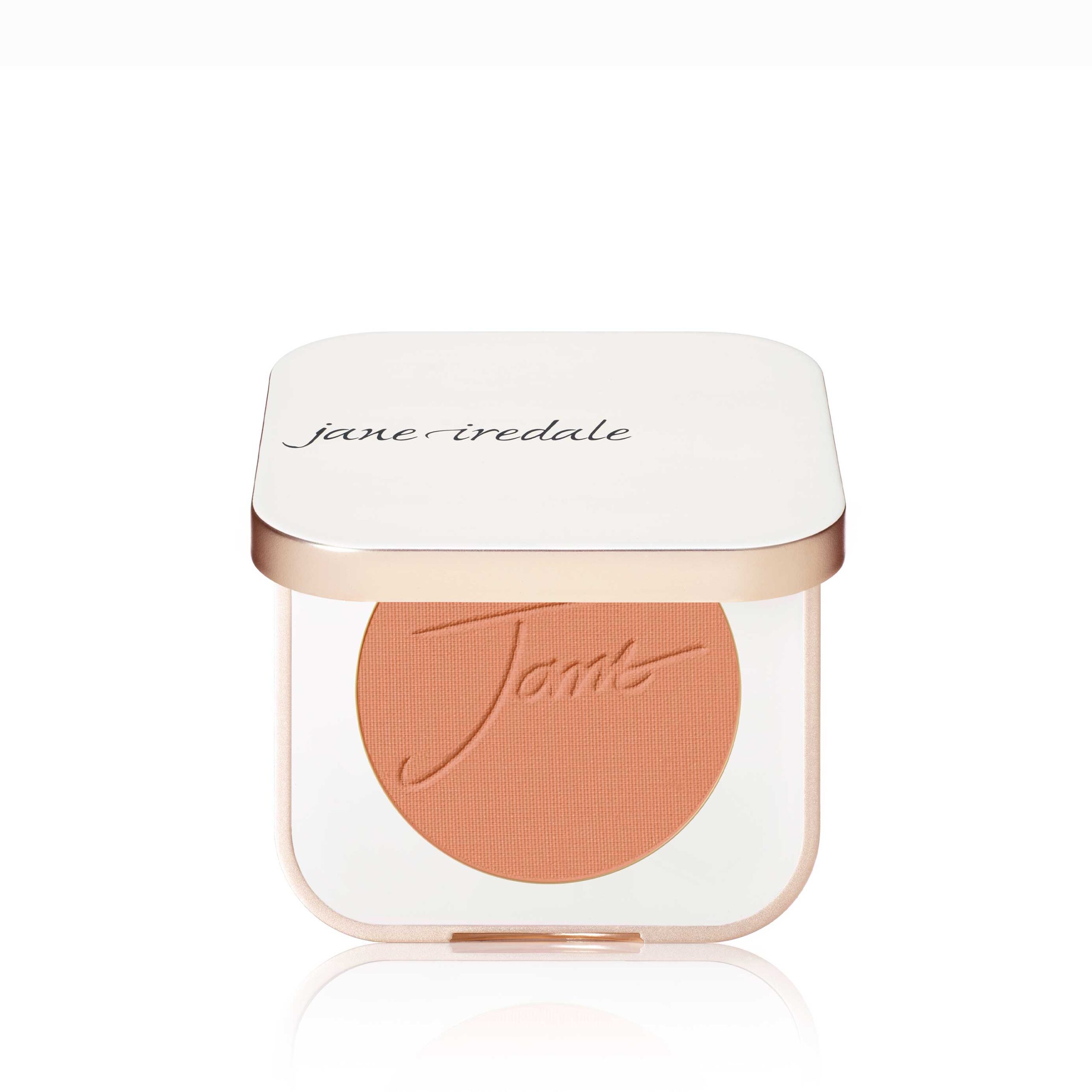 Diffusore Fresco Bosco - Jane Iredale