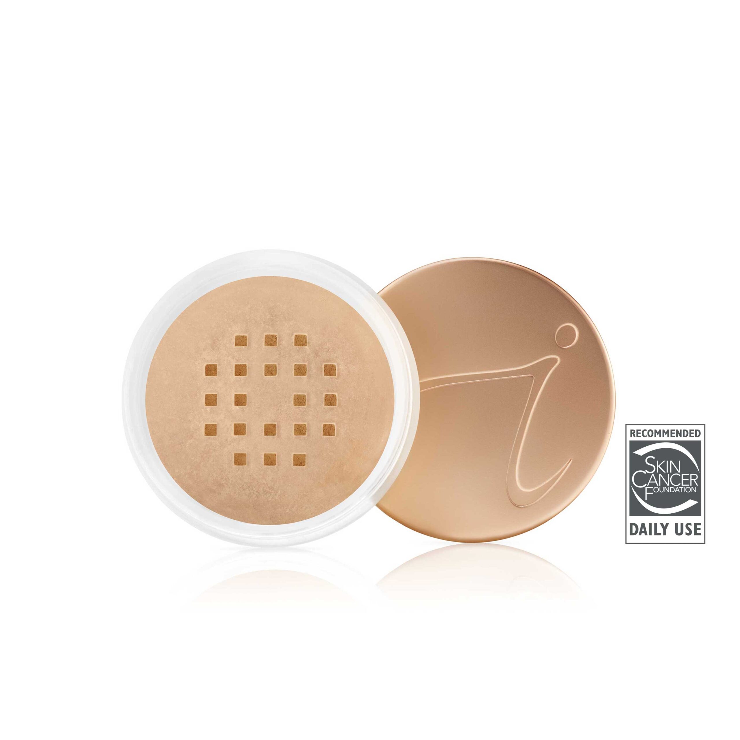 Diffusore Arancia Cannella - Jane Iredale