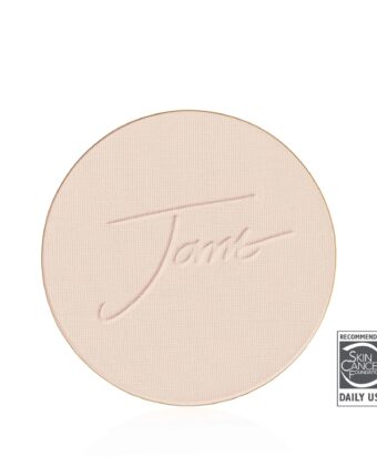 PurePressed® Base Mineral Foundation REFILL SPF 20/15 - Jane Iredale