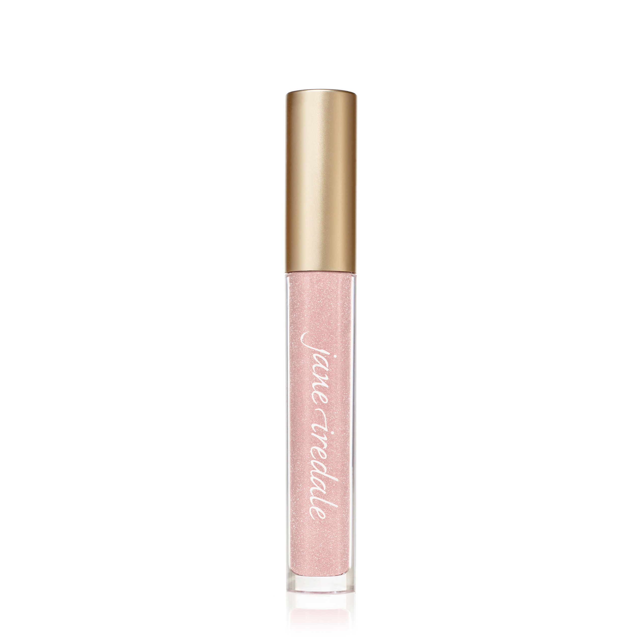 HydroPureTM Hyaluronic Lip Gloss - Jane Iredale