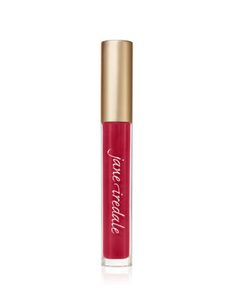 HydroPureTM Hyaluronic Lip Gloss - Jane Iredale