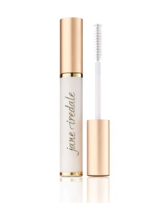 PureLash® Lash Extender & Conditioner - Jane Iredale