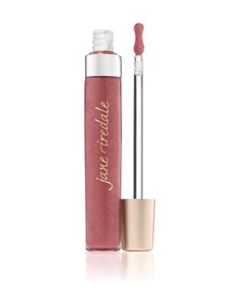 PureGloss Lip Gloss - Jane Iredale