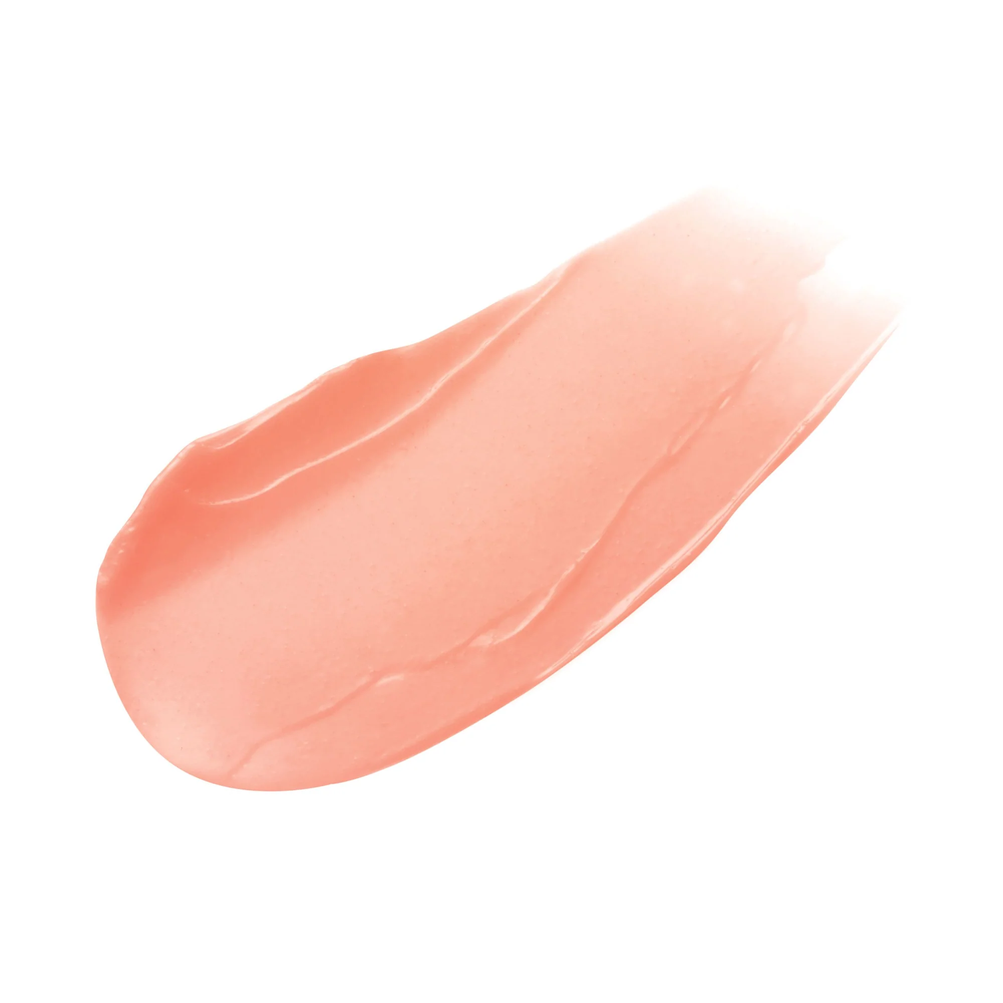 Just Kissed® Lip and Cheek Stain - Jane Iredale