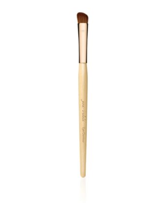 Eye Contour Brush - Jane Iredale