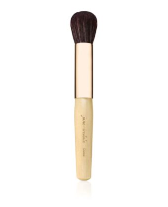 Dome Brush - Jane Iredale