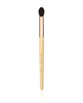 Crease Brush - Australian Gold