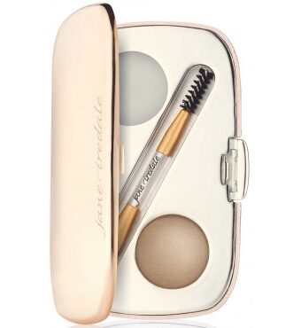 GreatShape® - Blonde - Jane Iredale