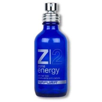 Z|2 ENERGY ZONE 50 ML