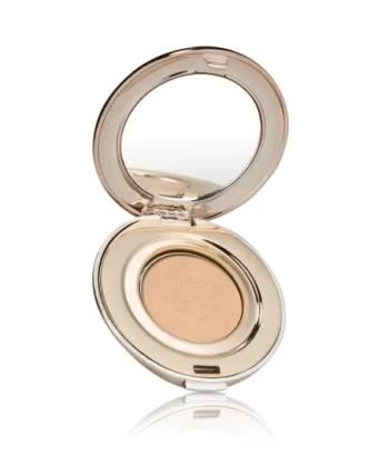 PurePressed® Eye Shadow Single - Jane Iredale