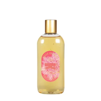 Belle de Nuit Gel Douche Gel Doccia 250ml