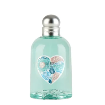 Eau du Bonheur Eau de Toilette Pochon 200ml
