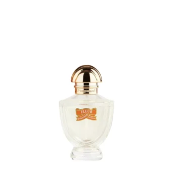 Fleur d'Oranger Intense 50ml