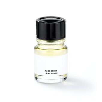 Tubereuse Eau de Parfum 100ml