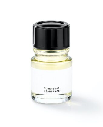 Tubereuse Eau de Parfum 100ml - Headspace