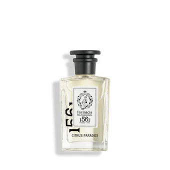 Citrus Paradisi Eau de Parfum 100ml