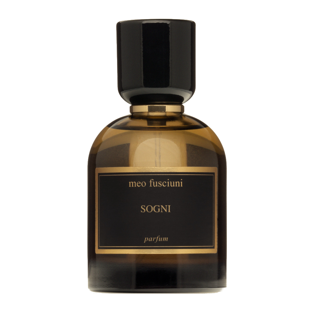 Sogni Parfum 100ml - Meo Fusciuni