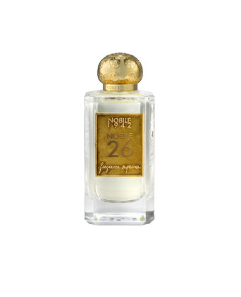 Nobile 26 Eau de Parfum 75ml - Nobile 1942