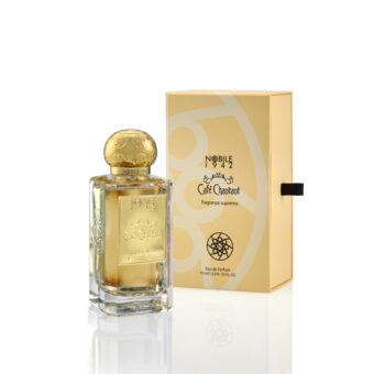 Cafè Chantant Eau de Parfum 75ml