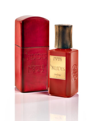 Rudis Eau de Parfum 75ml