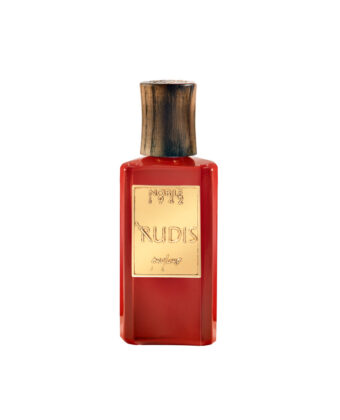 Rudis Eau de Parfum 75ml - Nobile 1942