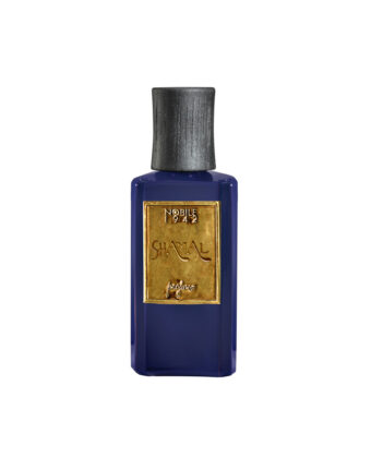 Shamal Eau de Parfum 75ml - Azman