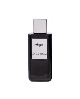 Angie Extrait de parfum 100 ml - Franck Boclet