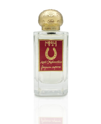 Anti Malocchio Eau de Parfum 75ml - Nobile 1942