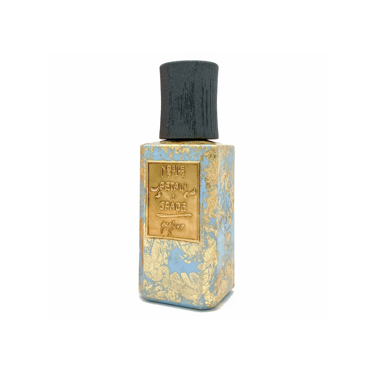 PETALI e SPADE Extrait de parfum 75ml - Nobile 1942