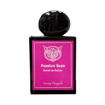Passion Rose Extrait de Parfum 50ml