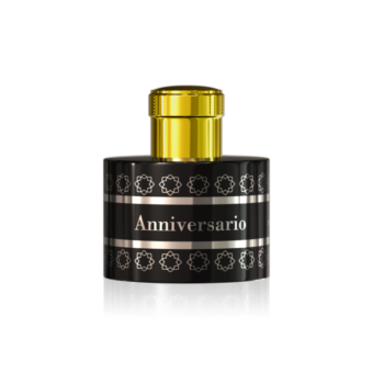 Anniversario Extrait de parfum
