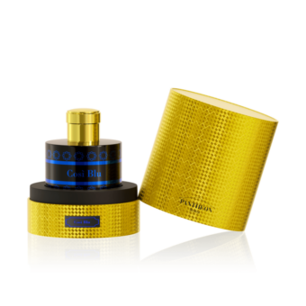 Cosi Blu Extrait de parfum