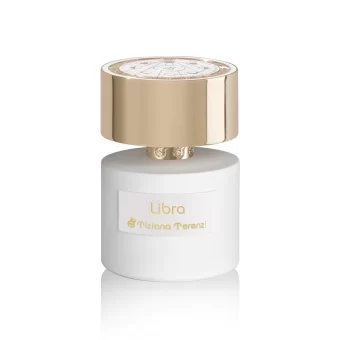 Libra Extrait de Parfum 100ml