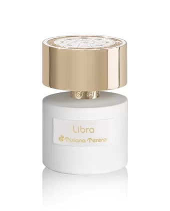 Libra Extrait de Parfum 100ml - Tiziana Terenzi