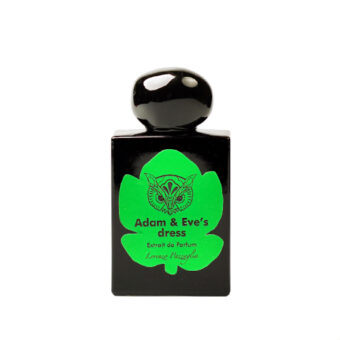 Adam & Eve's Dress Extrait de Parfum 50ml
