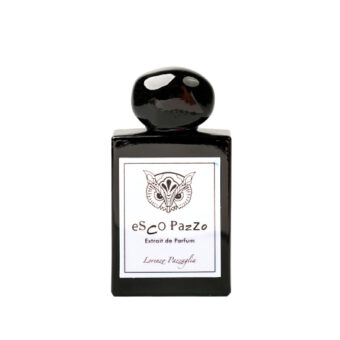 Esco Pazzo Extrait de Parfum 50ml