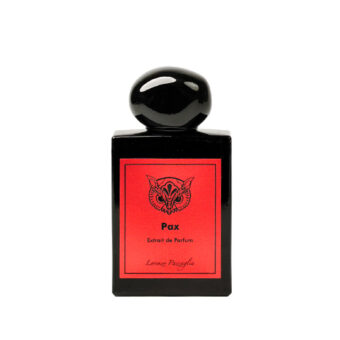 Pax Extrait de Parfum 50ml